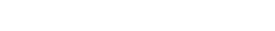 Mundoflex